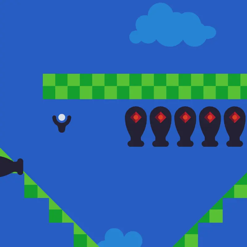 Game by @RagdollsGame