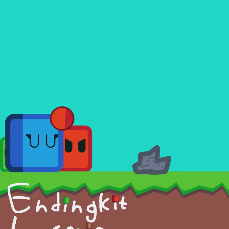 Game by @Brimon_xD_2026