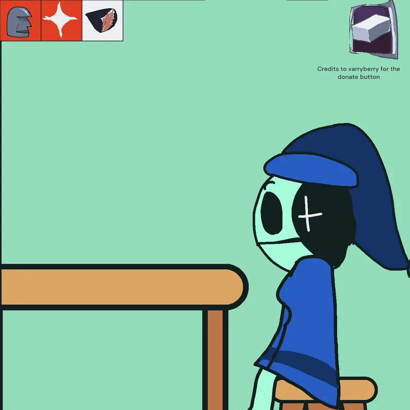 Game by @hanisnia_newipadaccount