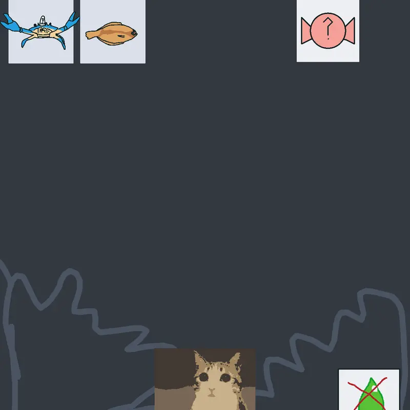 Meowl remix by @trollmango