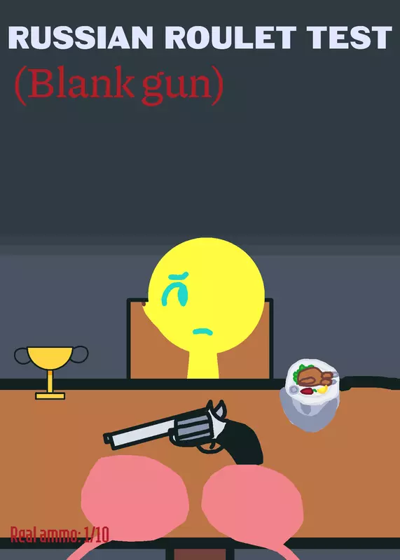 Game by @worud