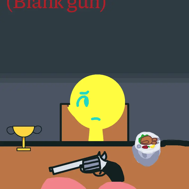 Game by @worud