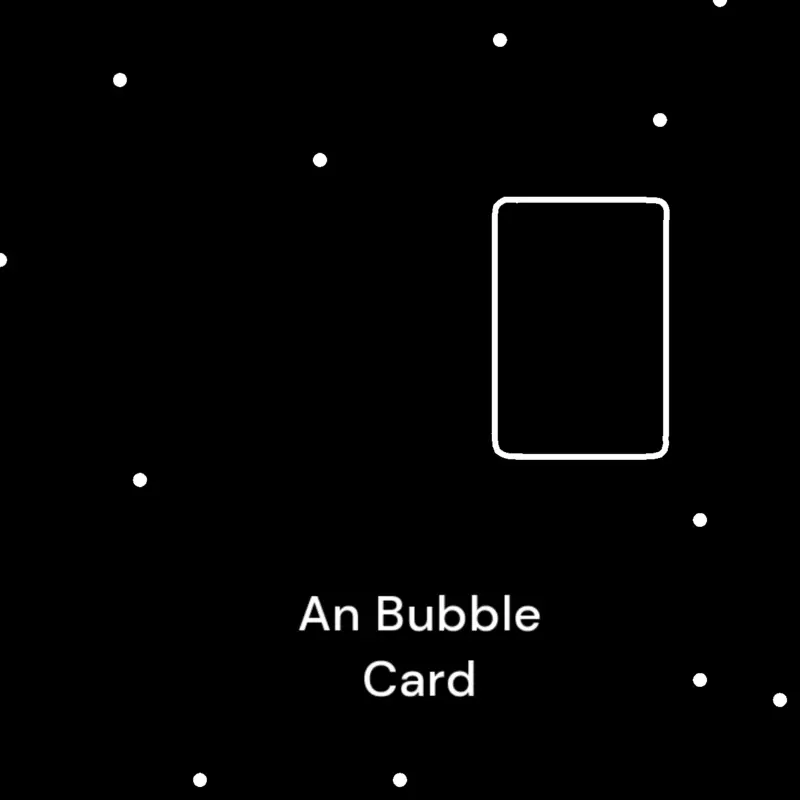 Game by @ishjwihl