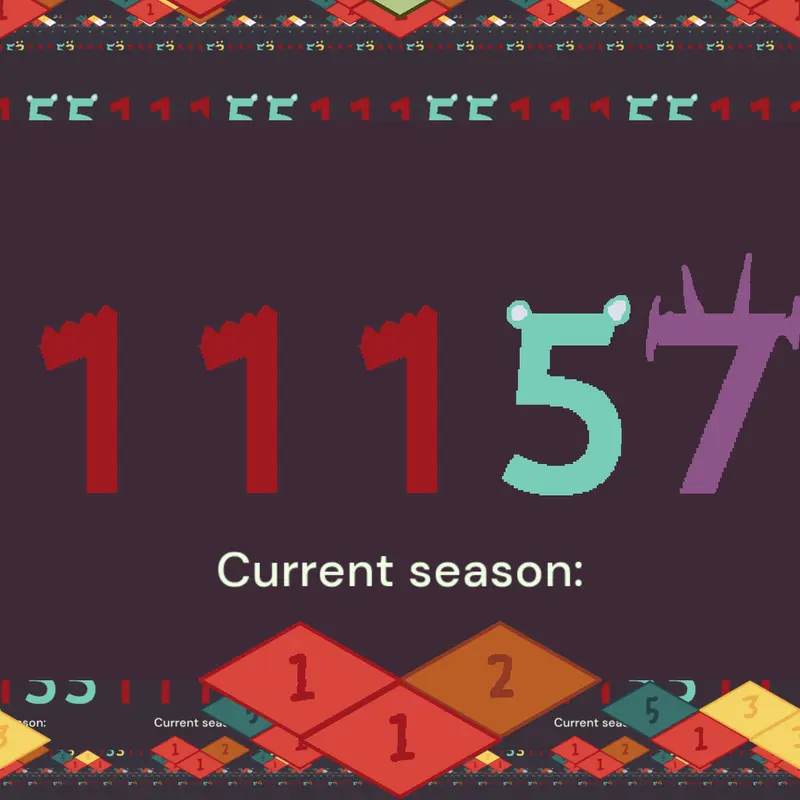 11157 by @9MilB_iNeoPepper_REAL