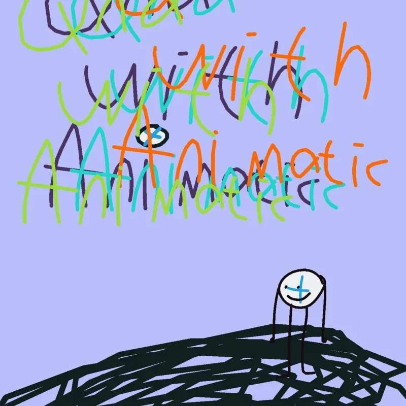 Game by @Just_Cheesy