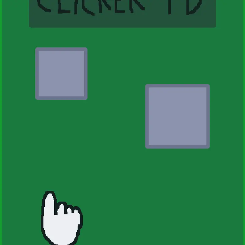 Game by @feisyx_castle