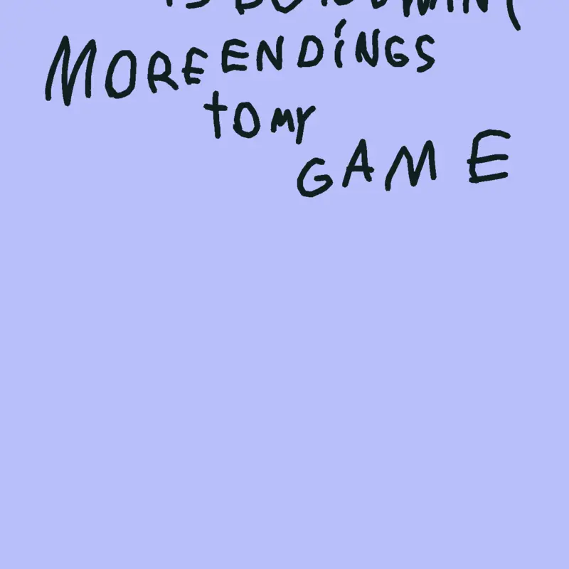 Game by @Banana_Corp