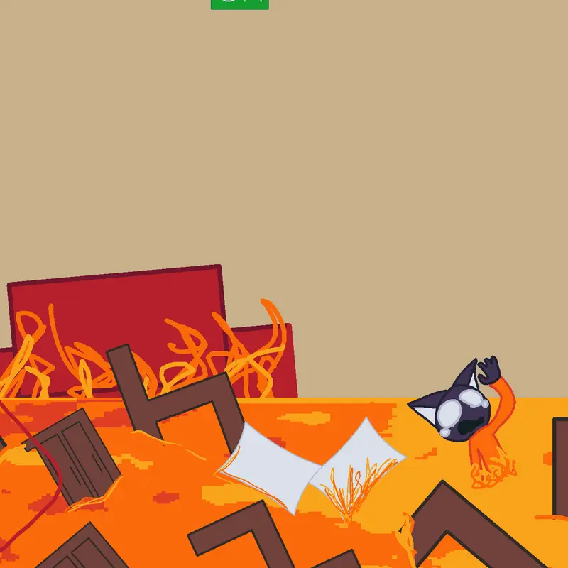 Game by @VaroomRagdollz