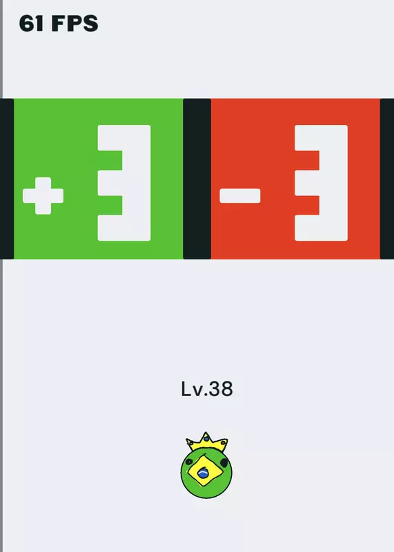 Game by @sonic_o5c