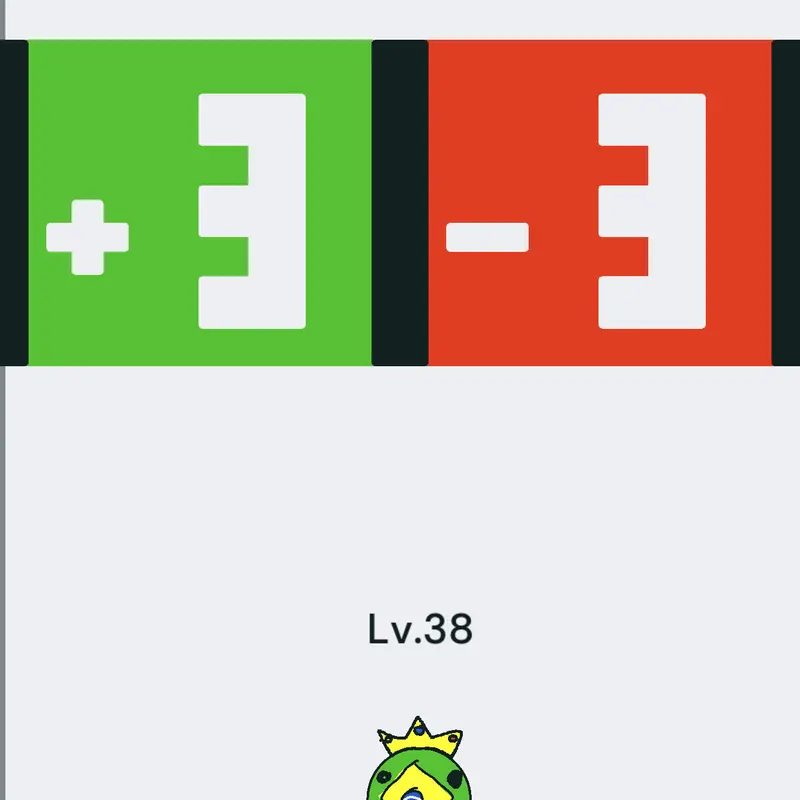 Game by @sonic_o5c