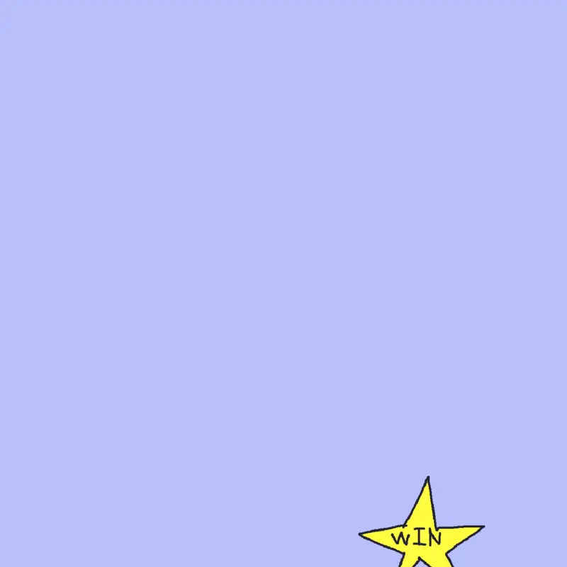 Game by @STUDANT
