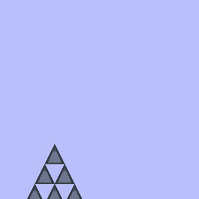 Game by @samsunggalaxy_a16_2