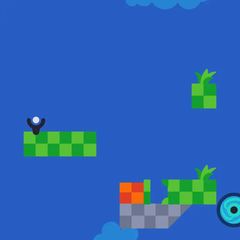 Game by @diegiby28