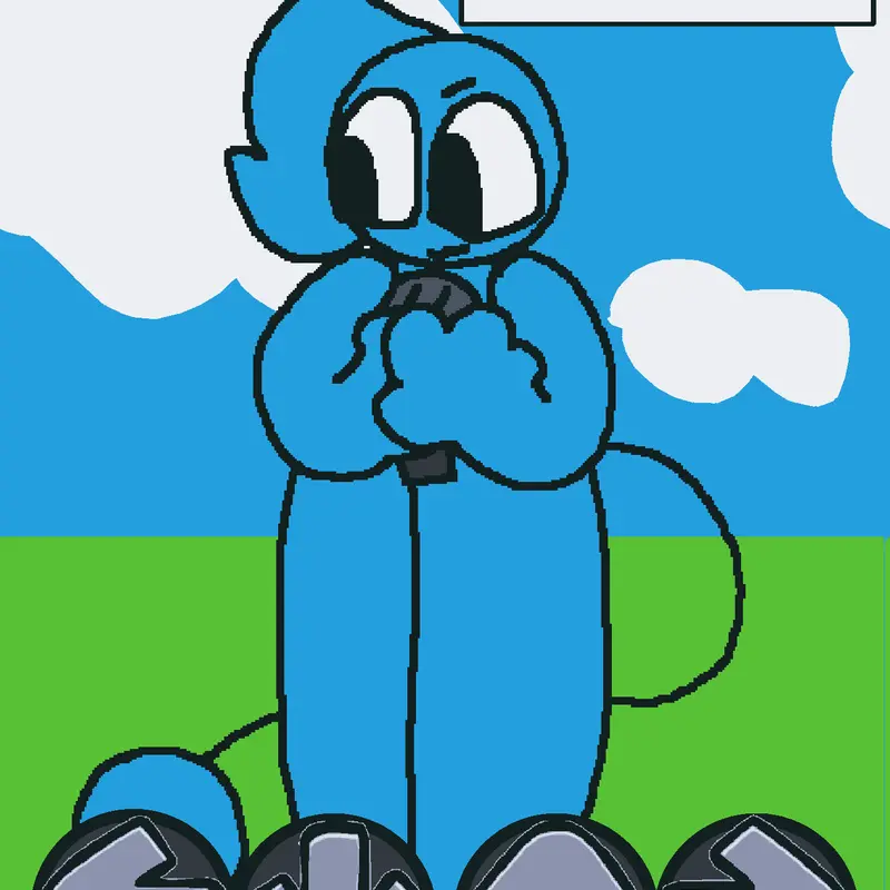Game by @potatoshipsXD