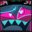 reain_bro avatar