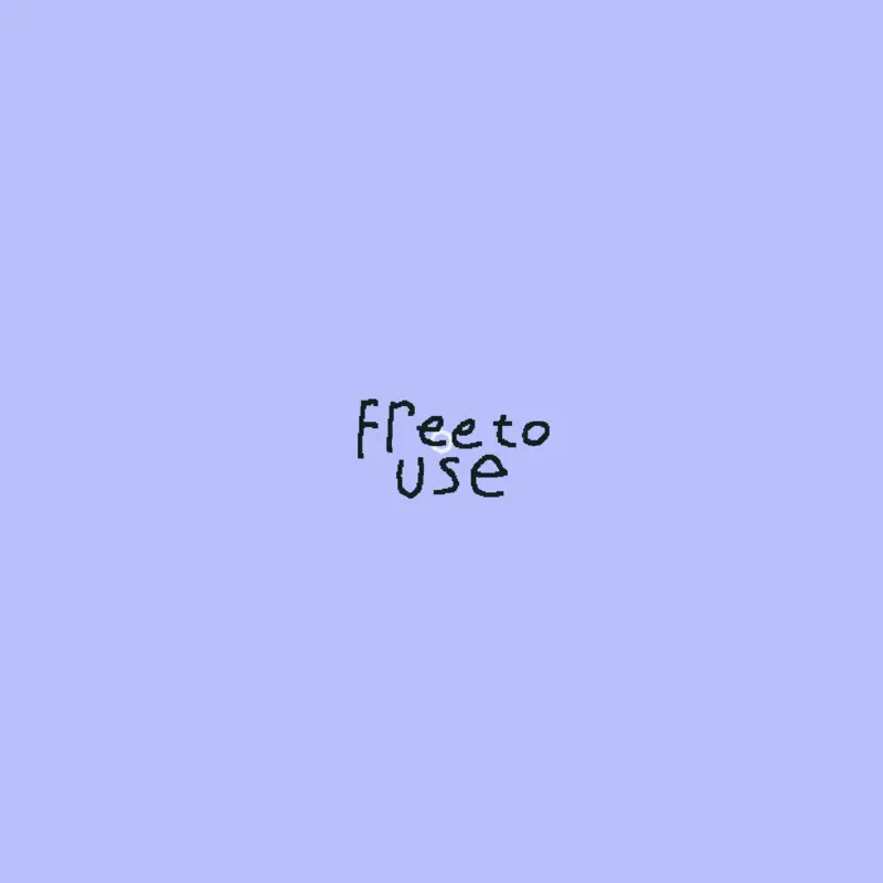 Game by @red-shirt-man