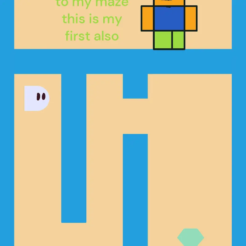 Game by @rodloxrofty
