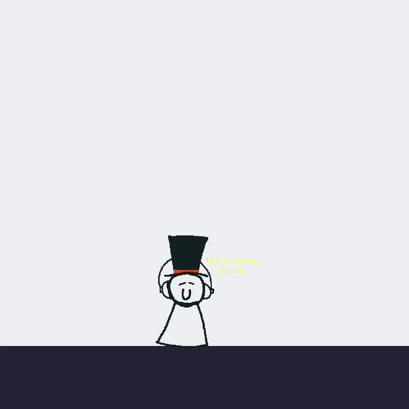 Game by @Wolioli