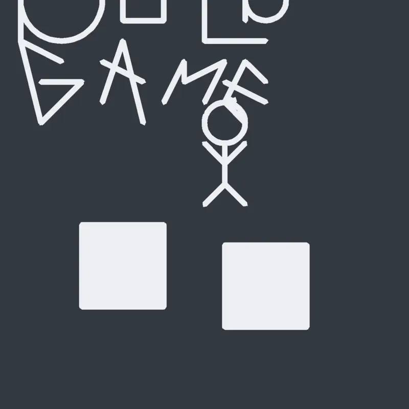 Game by @sopshin_dog