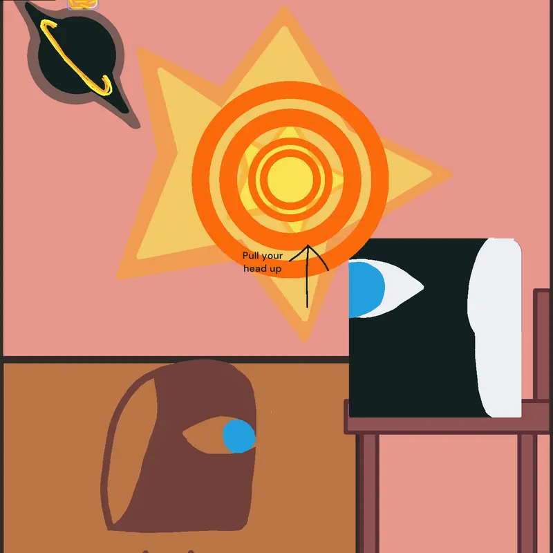 Game by @Blue_Eye