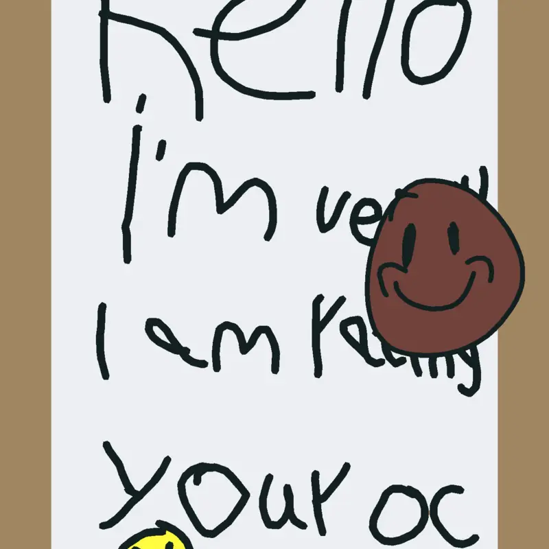 Game by @cool_cat103