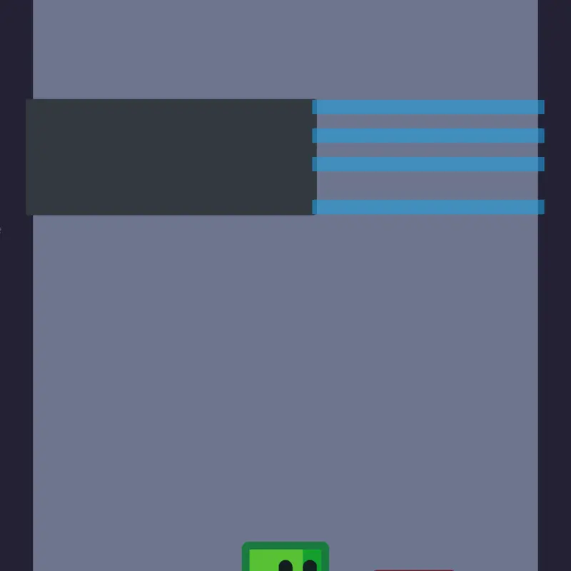 Game by @Account_Closed
