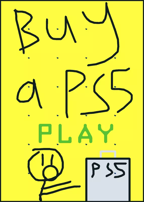 Game by @Tamem_Boi
