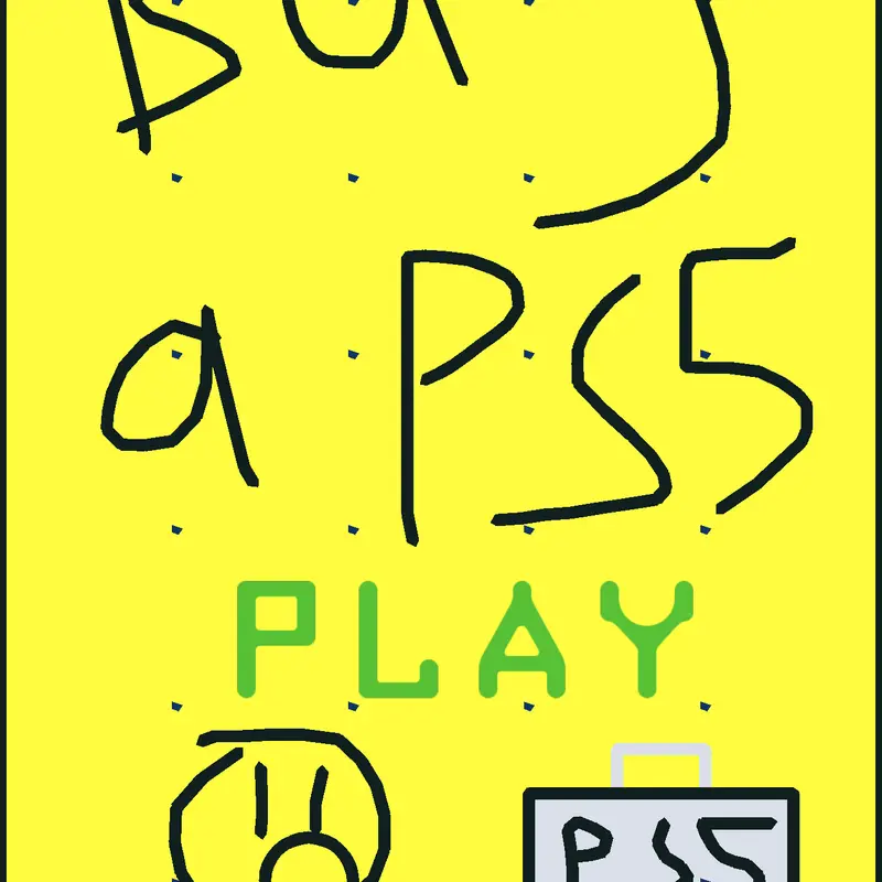 Game by @Tamem_Boi