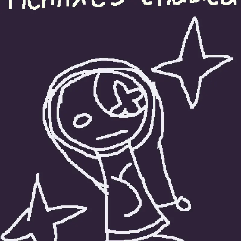 Game by @Pizza_eliot