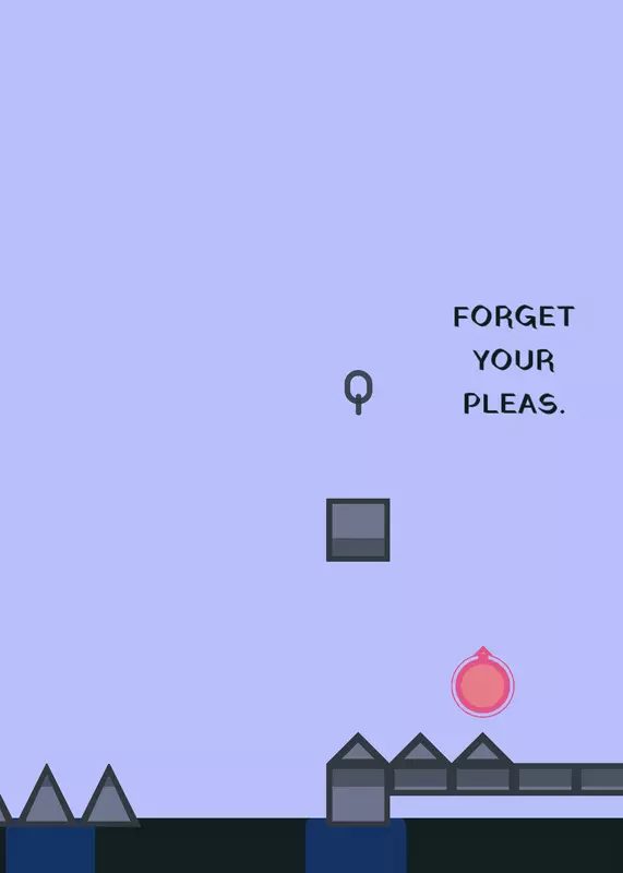 Game by @brainless_games