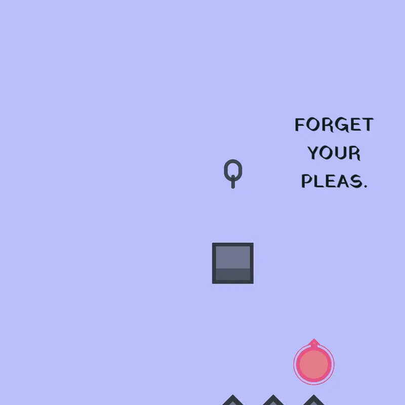 Game by @brainless_games