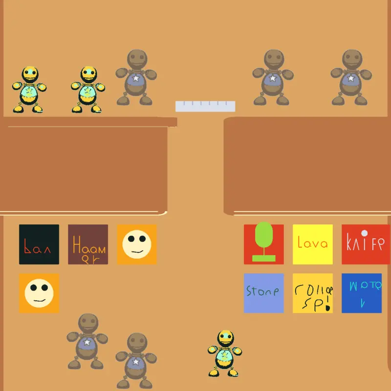 Game by @jasper_66