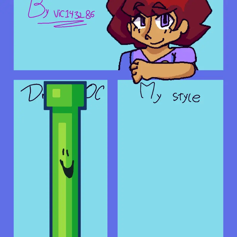 Game by @Chasm_pattle