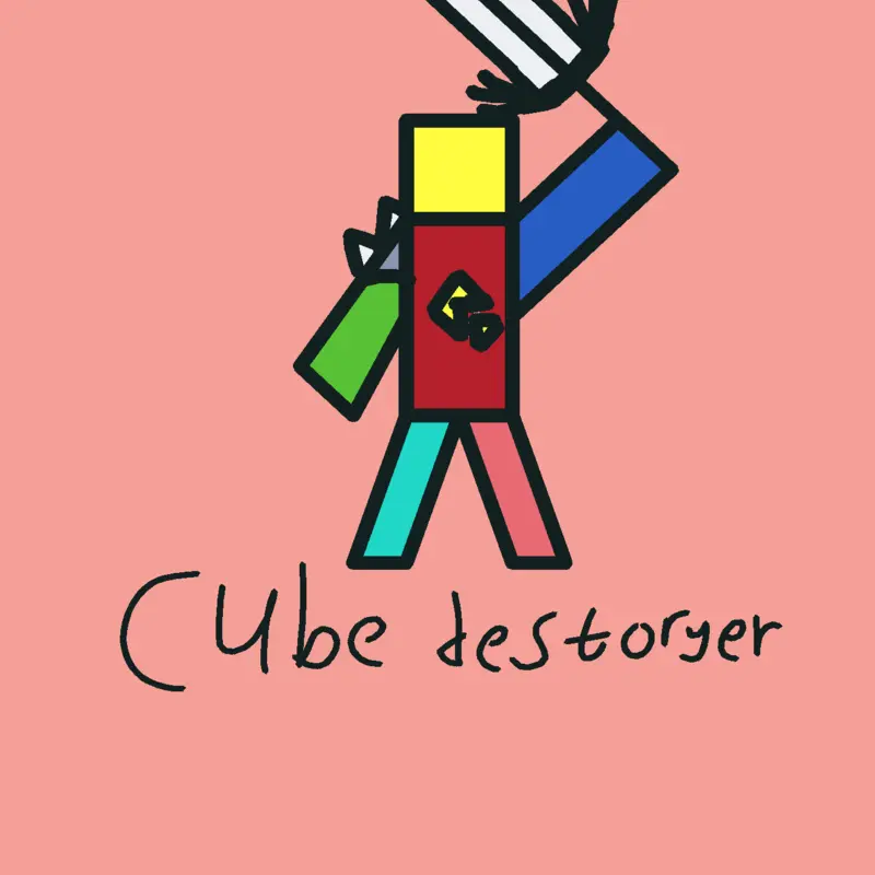 Game by @woku