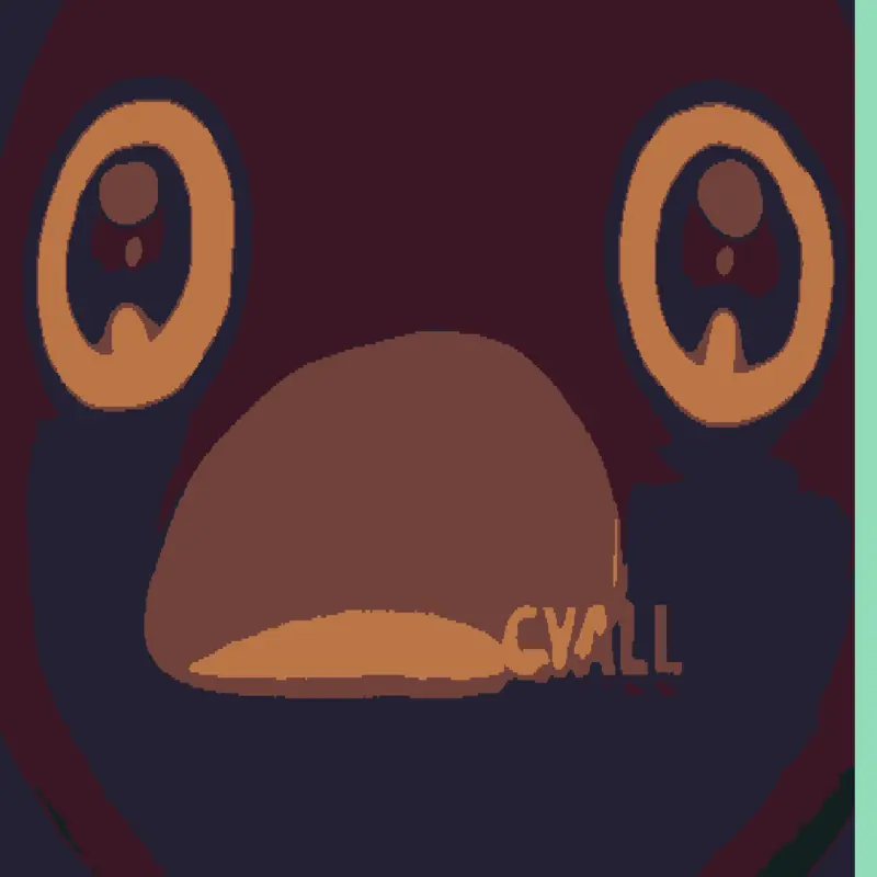 Game by @brogerhhctgy