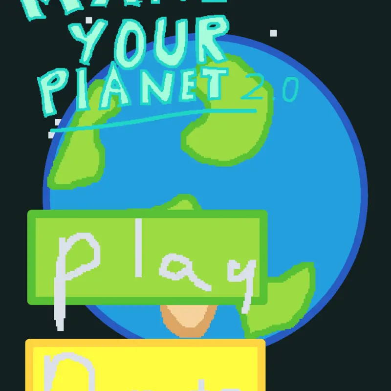 Game by @Not_MilkChocolate
