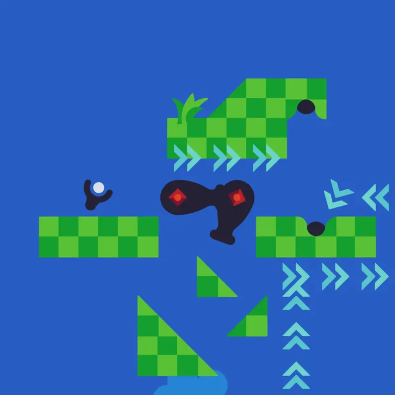 Game by @hello123e