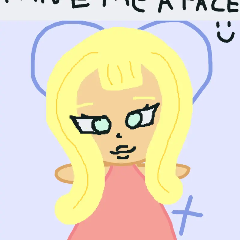 Game by @klea4426