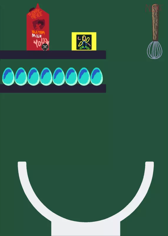 Game by @LilPotato3e3