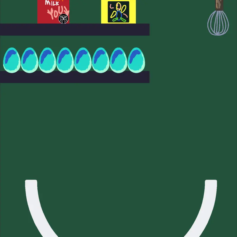 Game by @LilPotato3e3