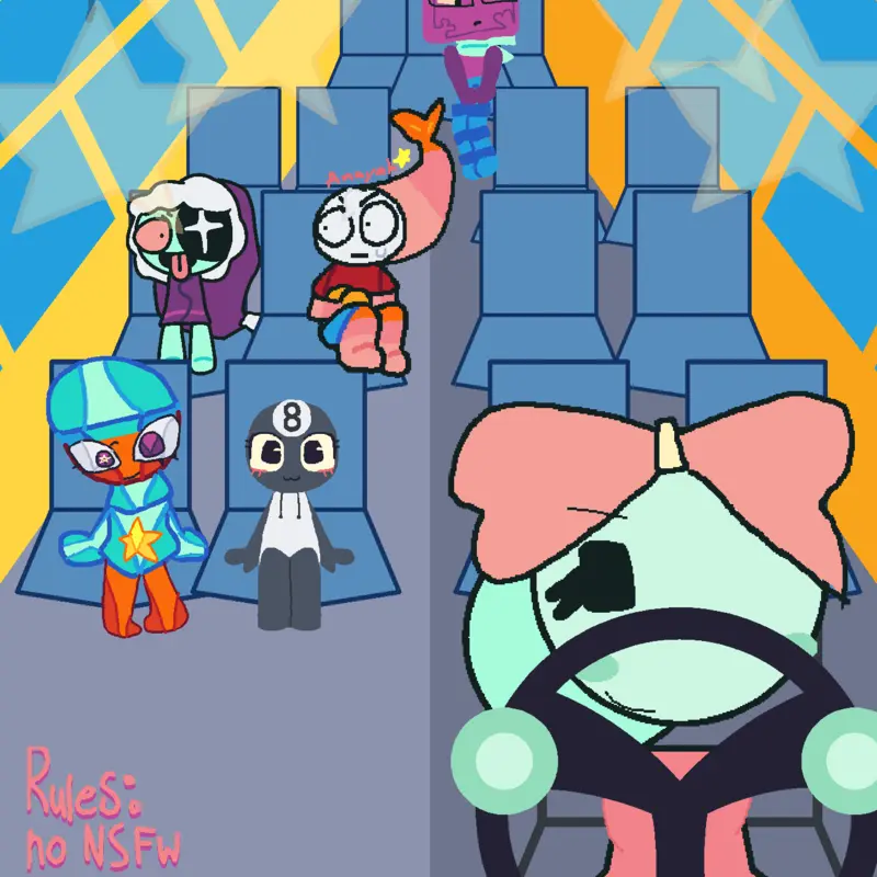 Game by @goob_fan333