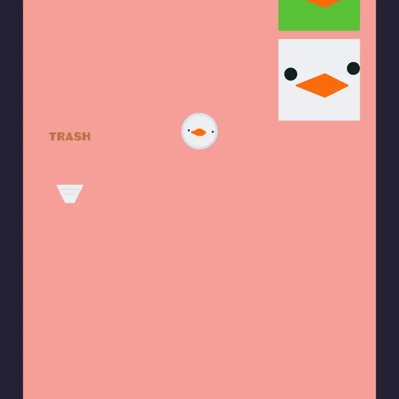 Game by @total_beef