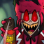 AlastorTh-eRadioDemon avatar
