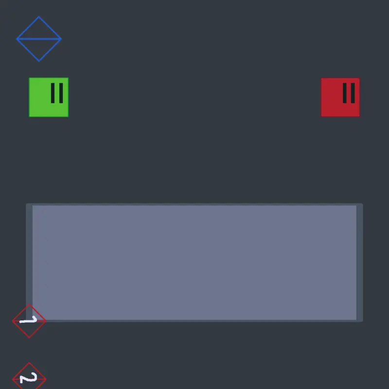 Game by @Breezus0109