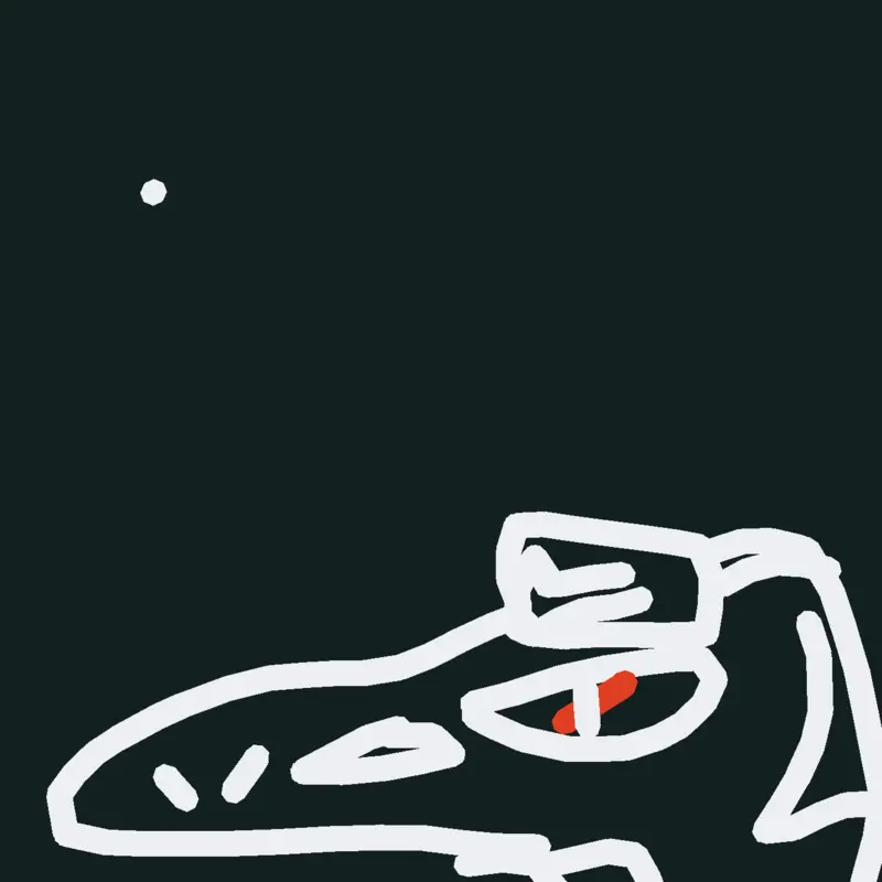 Game by @Maip_macrothorax