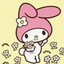 Mymelodyg1rl avatar