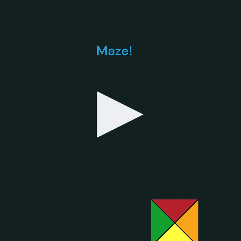 Game by @CCCCC-25