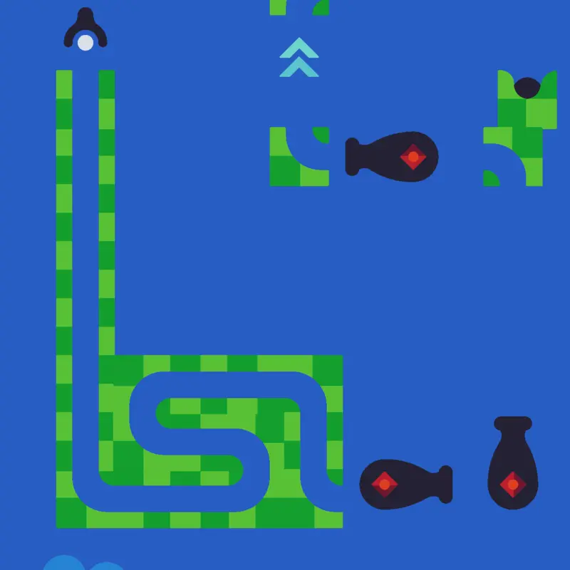 Game by @Tecnoboy99