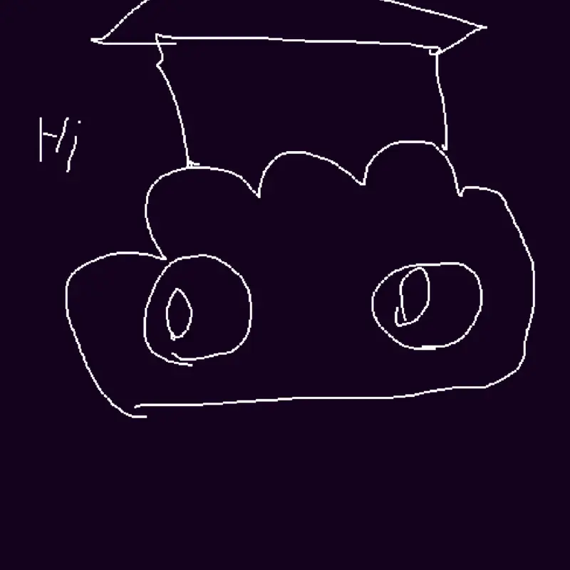Game by @unite2