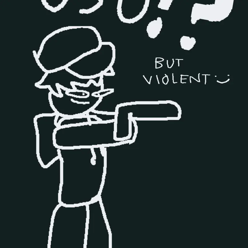 Game by @thespace_bro